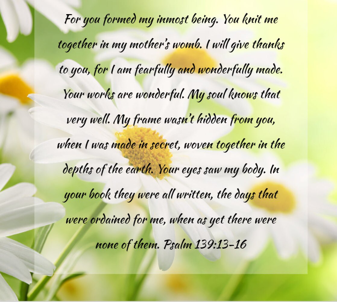 luhighfca's tweet photo. Happy Mother’s Day💐 https://t.co/AgTFAHELcZ