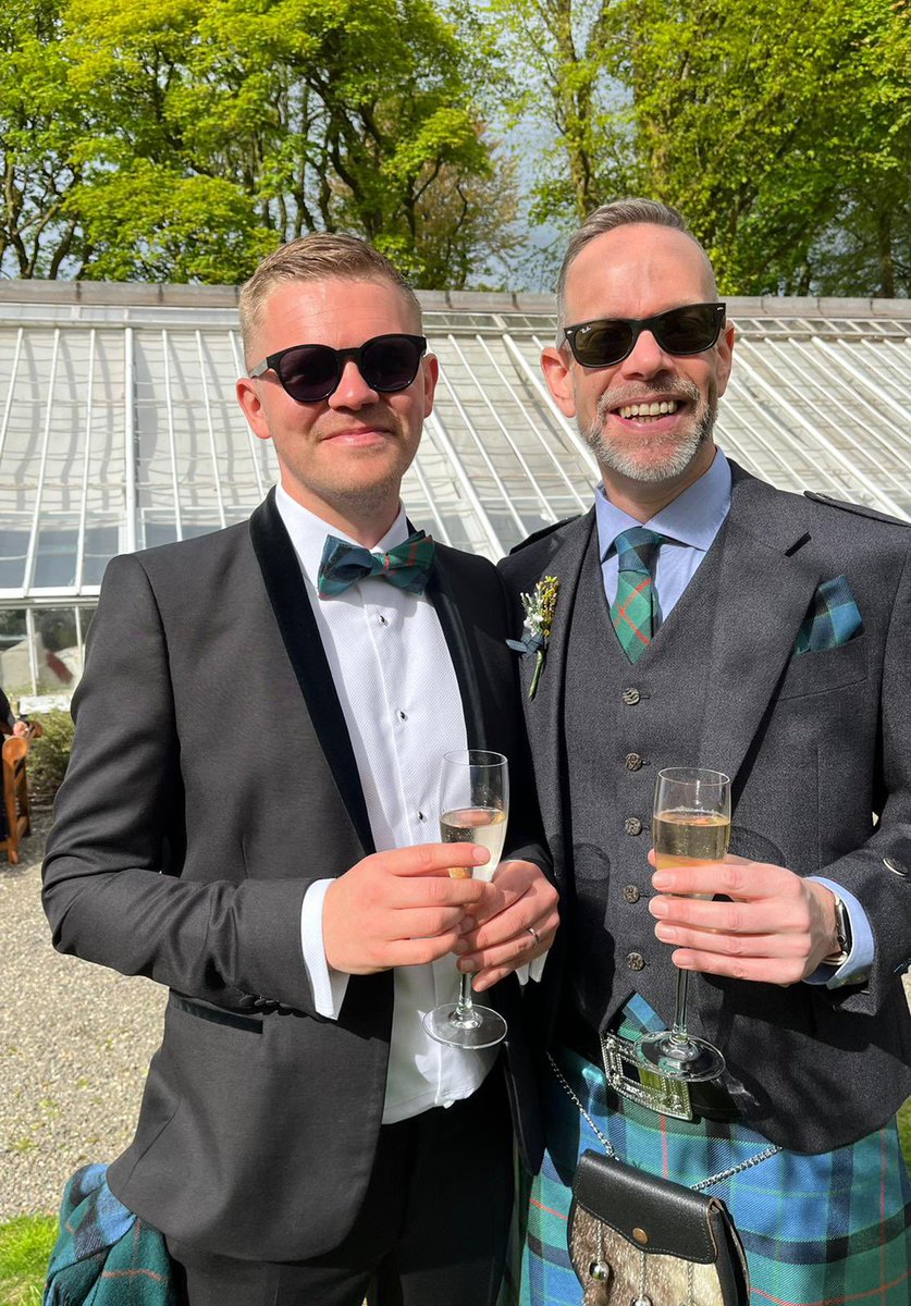 Doug Godfrey-Swanney tweet media