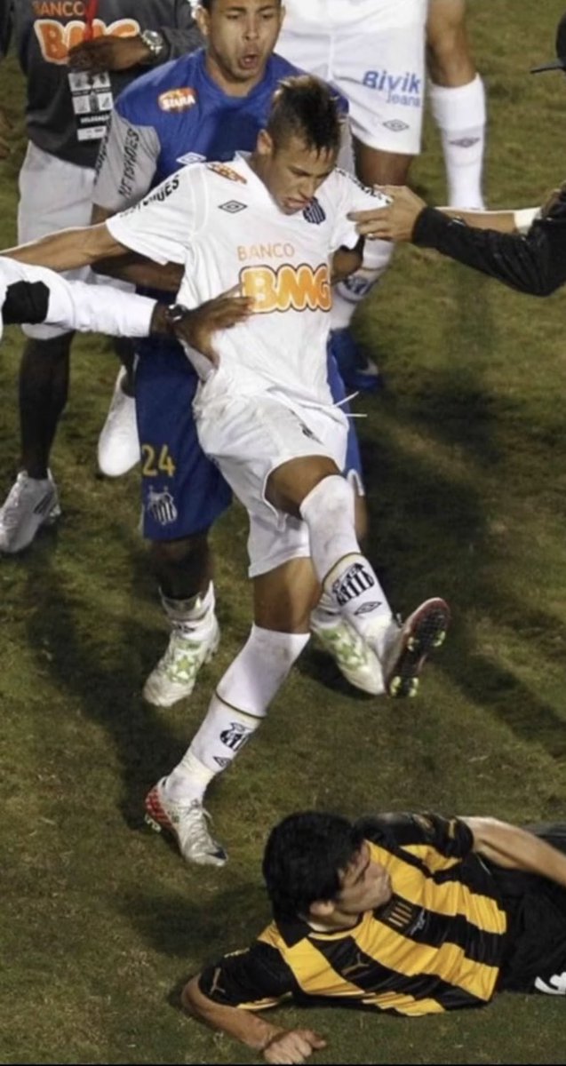 Memet19661's tweet photo. How is neymar still playing football after this? Disgusting! How did our society let this monster develop a career because of his innately attractive/sexy appearance! Poor. #DoctorWho #neymar #bbcsnooker #poorbehaviour https://t.co/QOjnt8dyY4