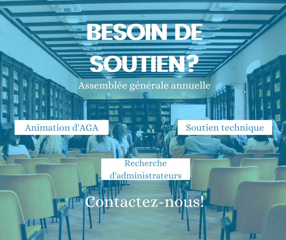 CABQuebec's tweet photo. Si votre organisme a besoin : 

🙋🏼 d'aide à l'animation d'un AGA 

🙋🏼 d'aide pour un AGA en ligne? 

🙋🏼 de trouver de nouveaux administrateurs? 

Nous avons un service pour vous aider! Il suffit de nous contacter! https://t.co/P6mxefLy8H