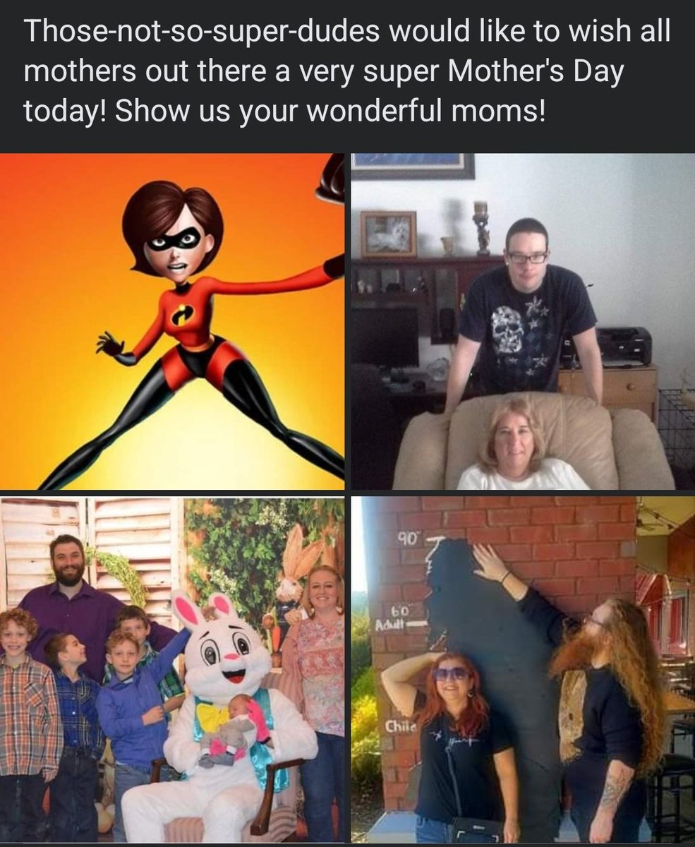 notsuperdudes's tweet photo. https://t.co/VEdluqcWnH