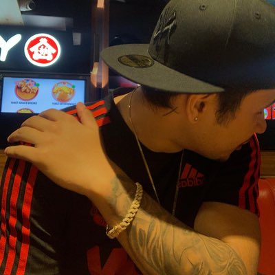 #NewProfilePic