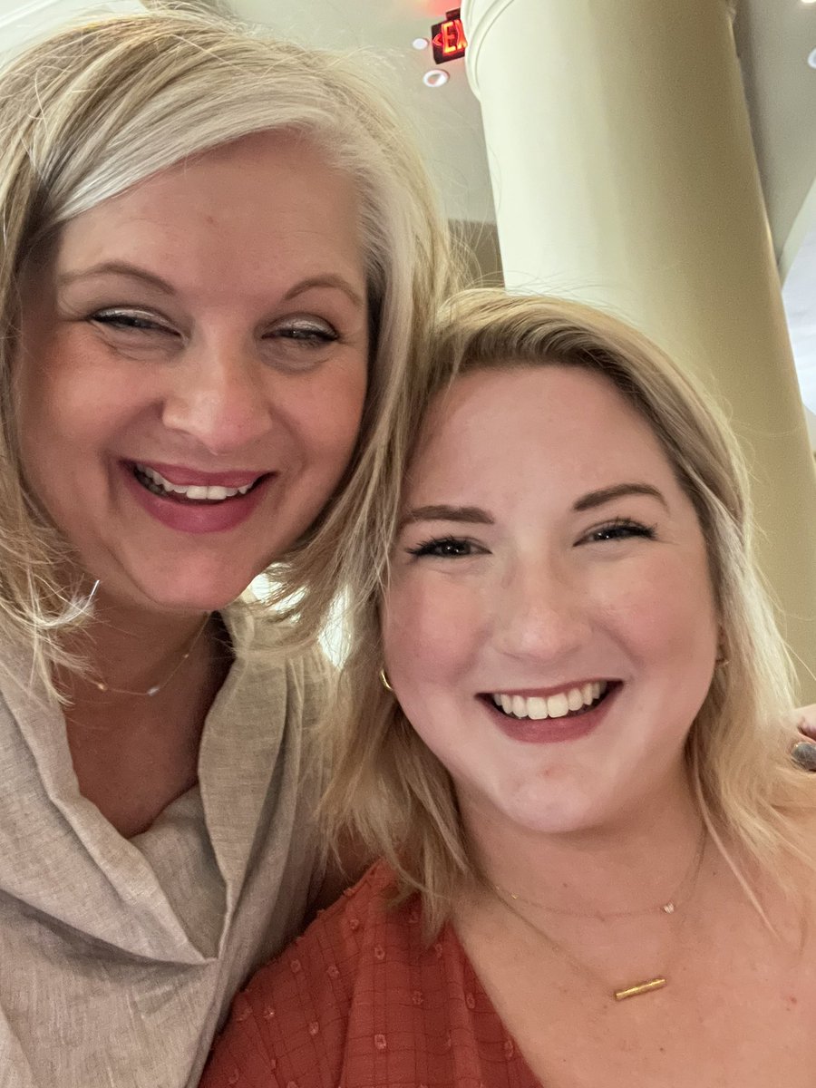 beth_ryan's tweet image. My cup runneth over … filled by my amazing kids! Thank you. ❤️