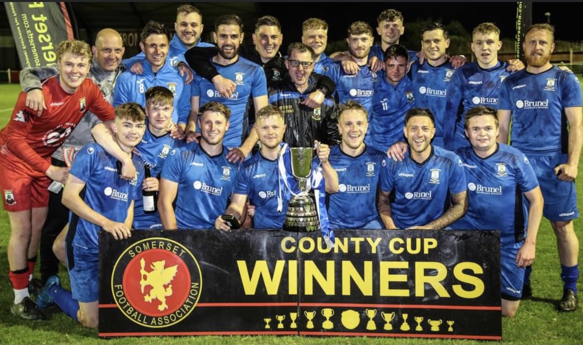 Bradley Allen tweet media