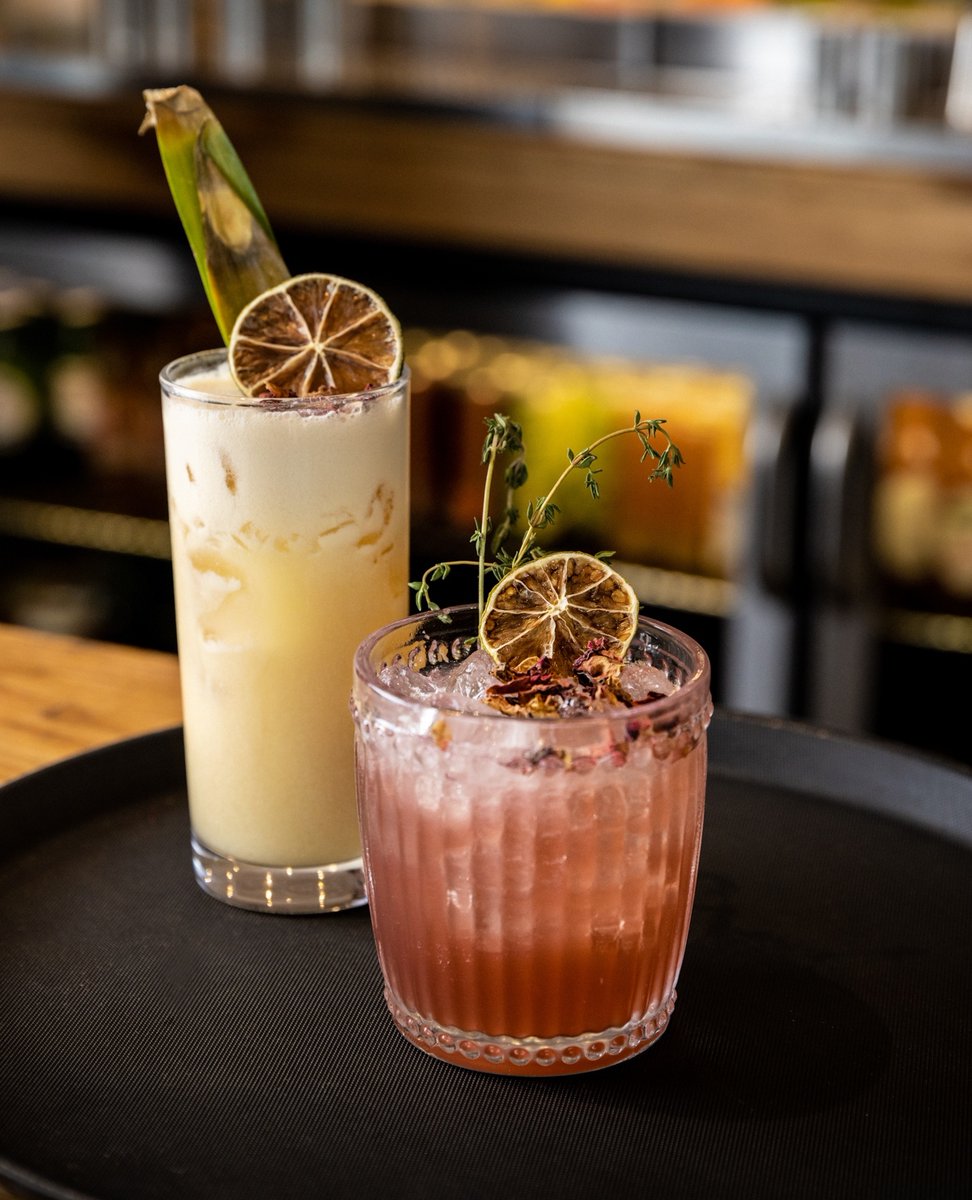 Lewinnick Lodge tweet media