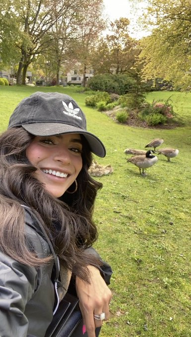 Happy Mums Days :3 I can't wait to see you cuties soon! 🥺🥰 #Vancouver https://t.co/GmM4nFcuUD<a href="/tag/vancouver"class="tags"><span>#vancouver</span></a>