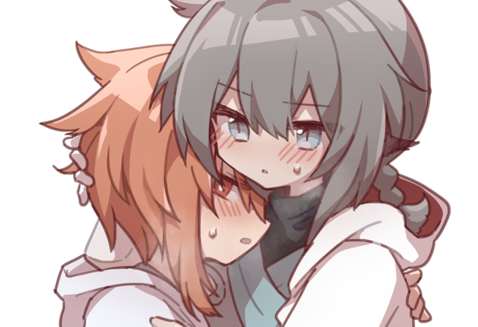 納品しました!!!!!!!!!ご依頼ありがとうございました!!!!!!!!! https://t.co/9O0cPZebsc 