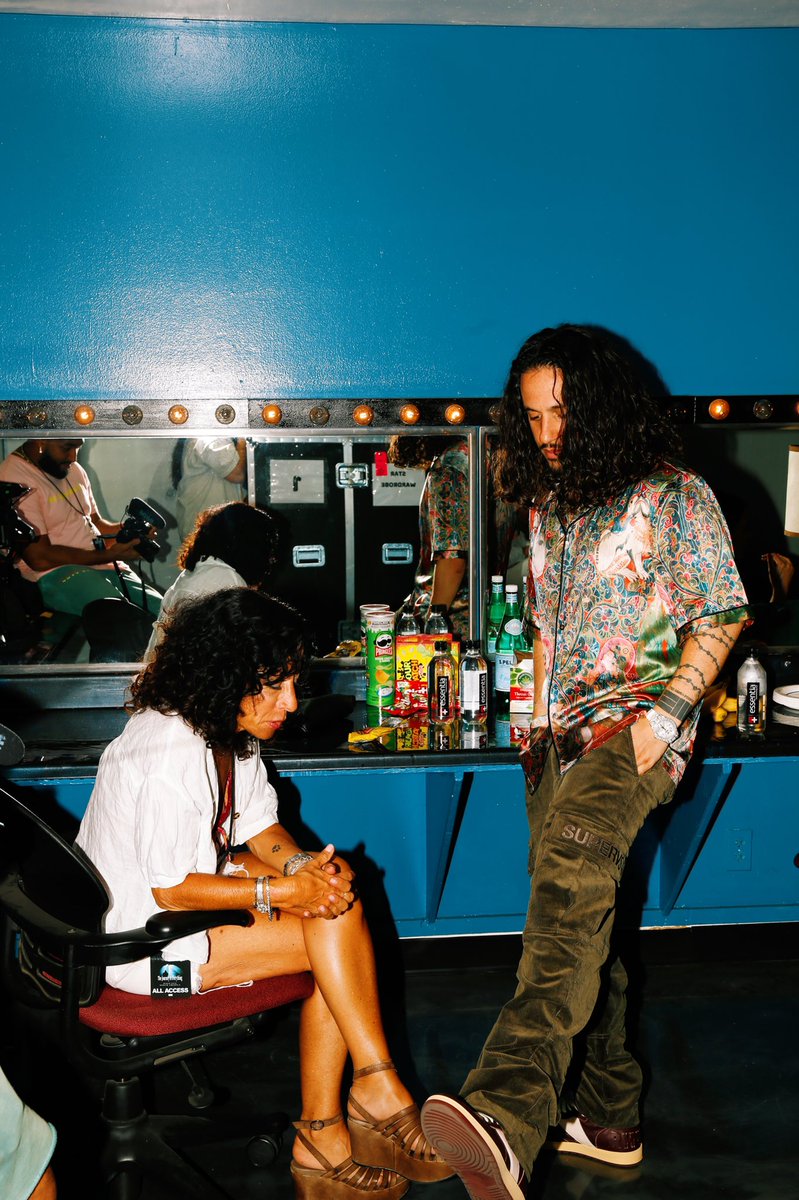 russdiemon's tweet photo. Happy Mother’s Day to my whole world 🌍 

Always beside me ❤️❤️❤️ https://t.co/rgdTmR012d