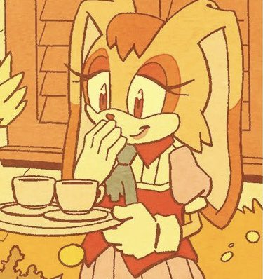 oh why thank you, Miss Rose! if you ever need a lovely meal I'm always here too!