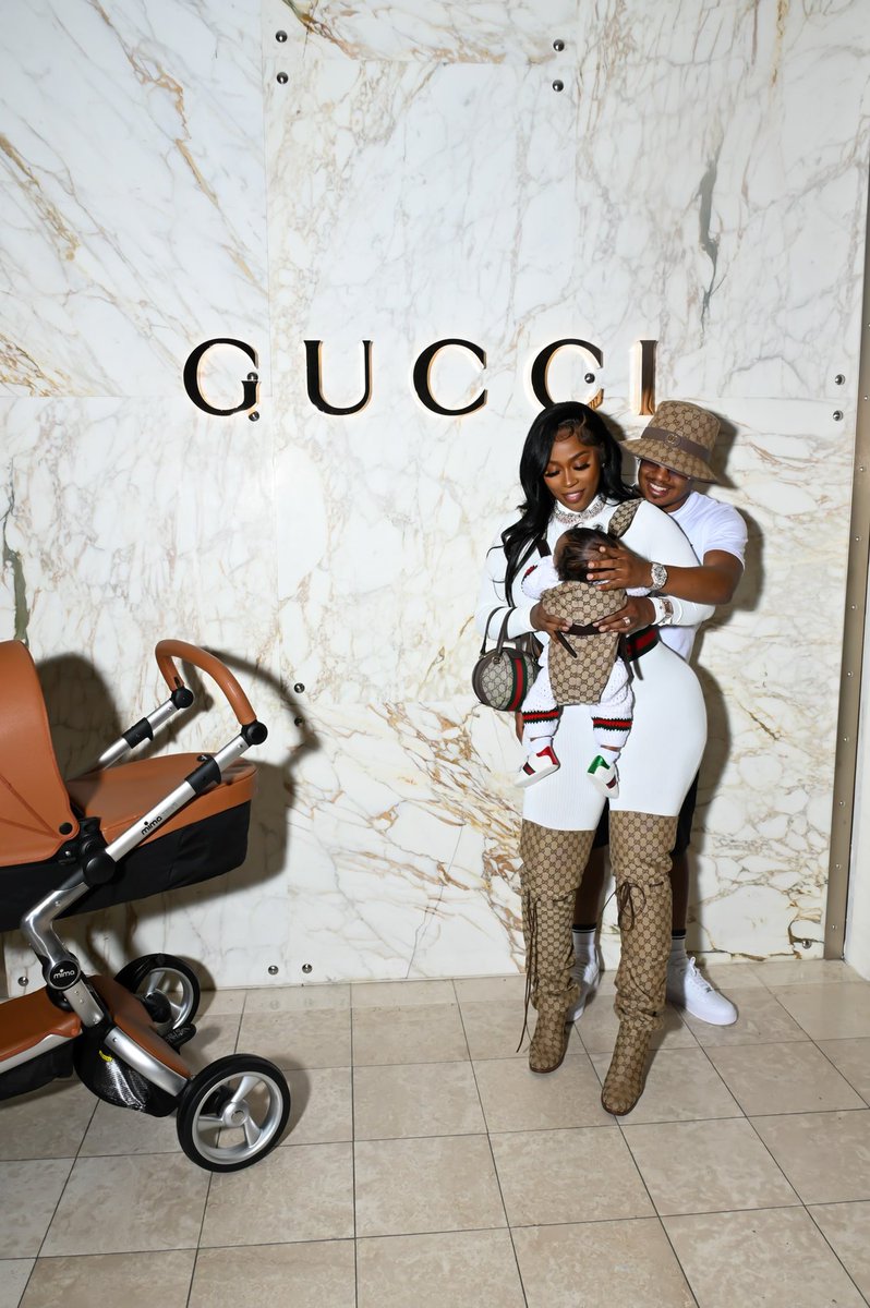 kashdoll's tweet photo. Imma mommy this Mother’s Day for the 1st time https://t.co/FI9VgoWHkl