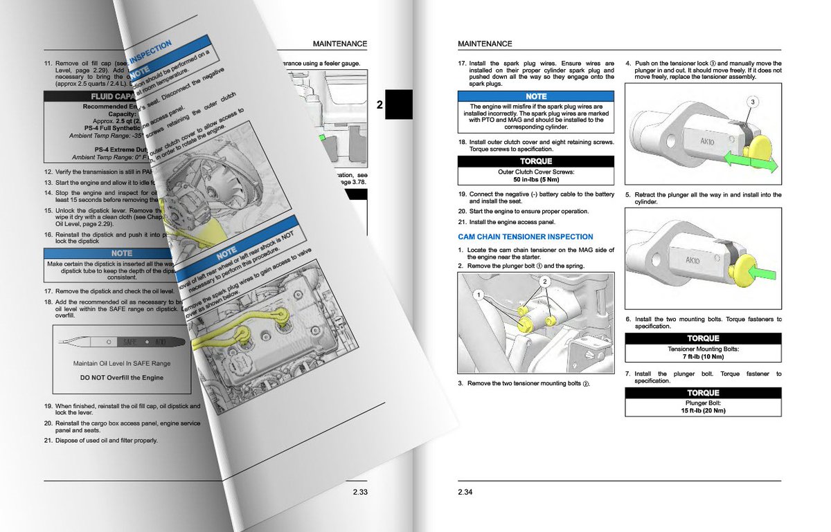 Check out our 2022 Service Manuals listed so far

flipbookpublishing.shop/apps/search?q=…