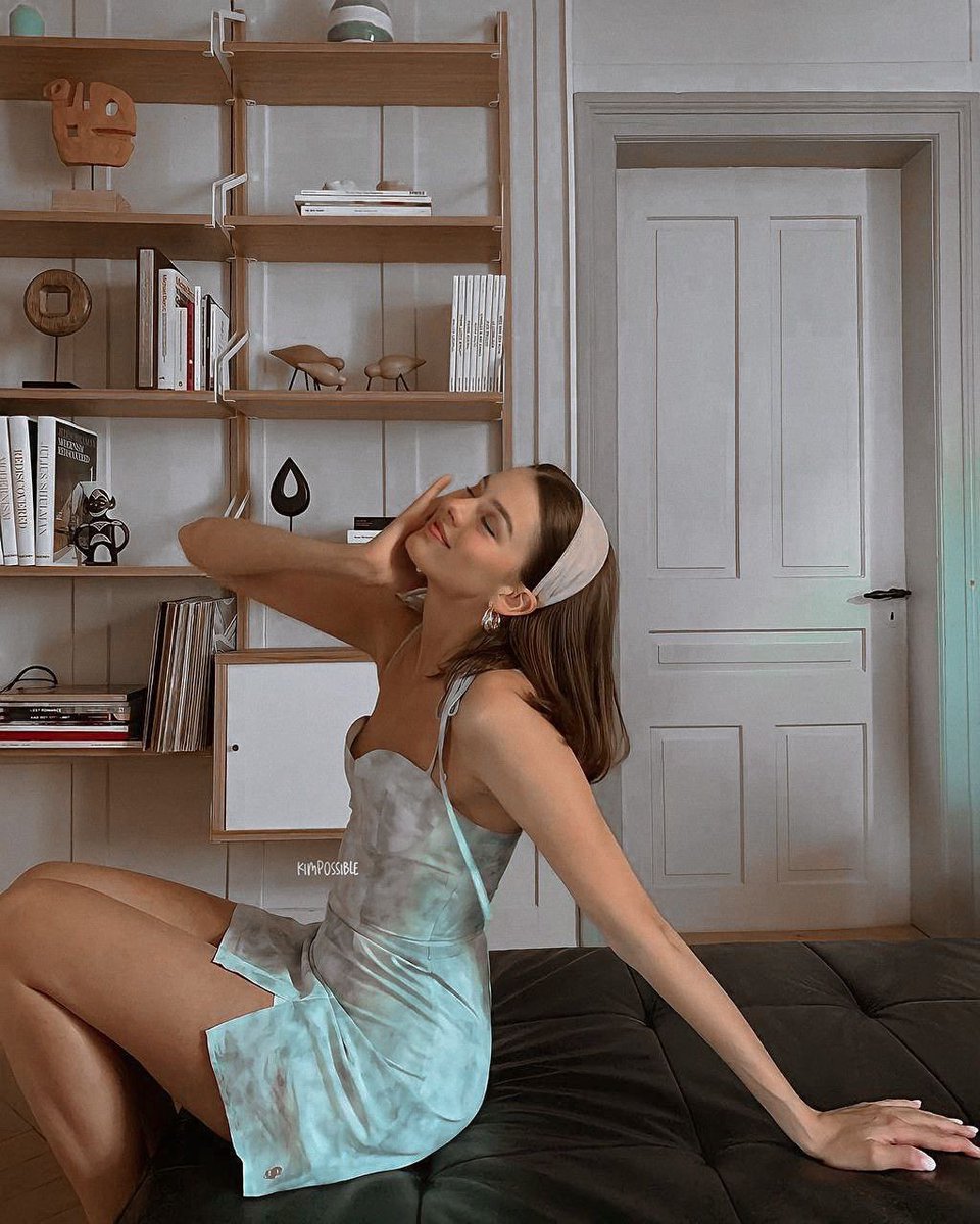 kimberlyvajseli's tweet photo. « gotta feel you and be near you, you're the air I breathe, gotta hold you, 𝐰𝐢𝐭𝐡𝐨𝐮𝐭 𝐲𝐨𝐮 𝐦𝐲 𝐬𝐮𝐧 𝐝𝐨𝐞𝐬𝐧'𝐭 𝐬𝐡𝐢𝐧𝐞, you don't have to try so hard for me to love you;˖࣪ 𖥨• #𝑹𝐱𝑫𝐬𝑩𝒂𝒃𝒚𝑺𝒉𝒐𝒘𝒆𝒓 ❀♡ https://t.co/F1BECymyvN