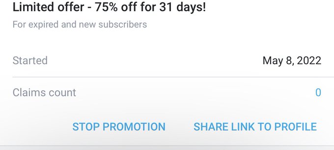 Watch 👸🏼Charlotte Rachel's leaked NSFW photo on TwXstars