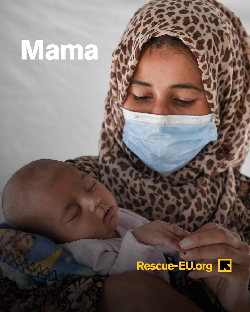 RESCUE_EU's tweet photo. ❤️ 

This #MothersDay2022, we’re pausing to recognize the strength and resilience of mums all over the world, especially those protecting their families amid conflict and crisis. 

Mum, mamá, hooyo, maman — however you’re known, we’re celebrating you today! 

❤️ https://t.co/88QhssgAXJ