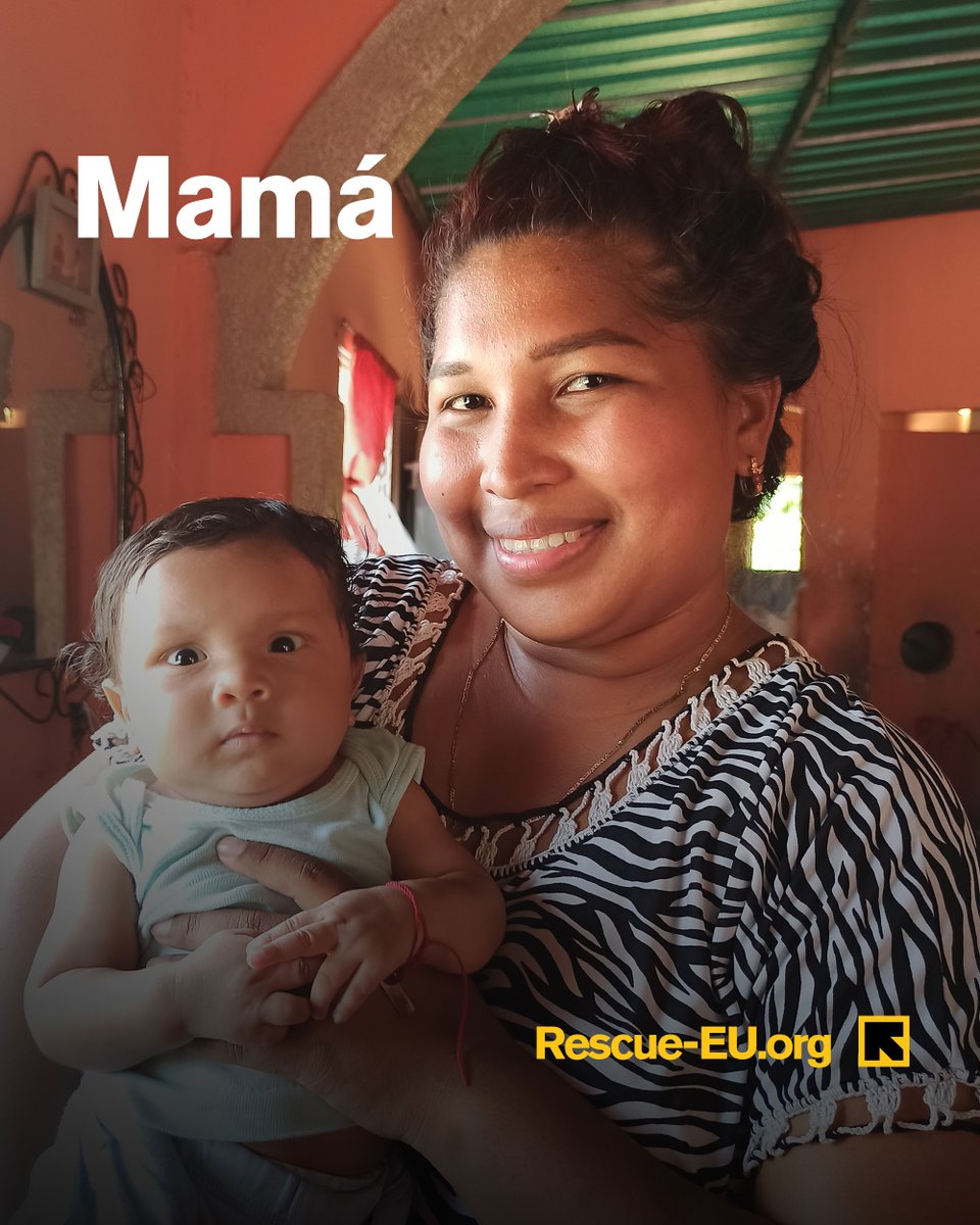 RESCUE_EU's tweet photo. ❤️ 

This #MothersDay2022, we’re pausing to recognize the strength and resilience of mums all over the world, especially those protecting their families amid conflict and crisis. 

Mum, mamá, hooyo, maman — however you’re known, we’re celebrating you today! 

❤️ https://t.co/88QhssgAXJ
