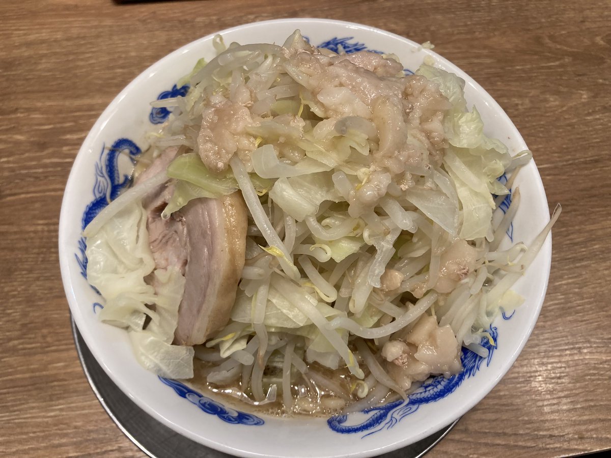 T82060333's tweet photo. 野菜は必須 https://t.co/2p0zzpOx37