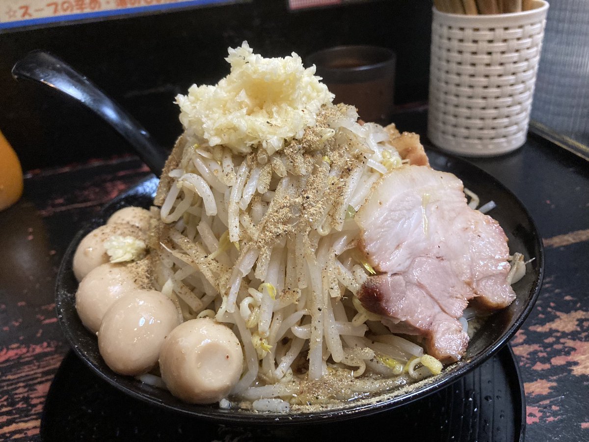 T82060333's tweet photo. 野菜は必須 https://t.co/2p0zzpOx37
