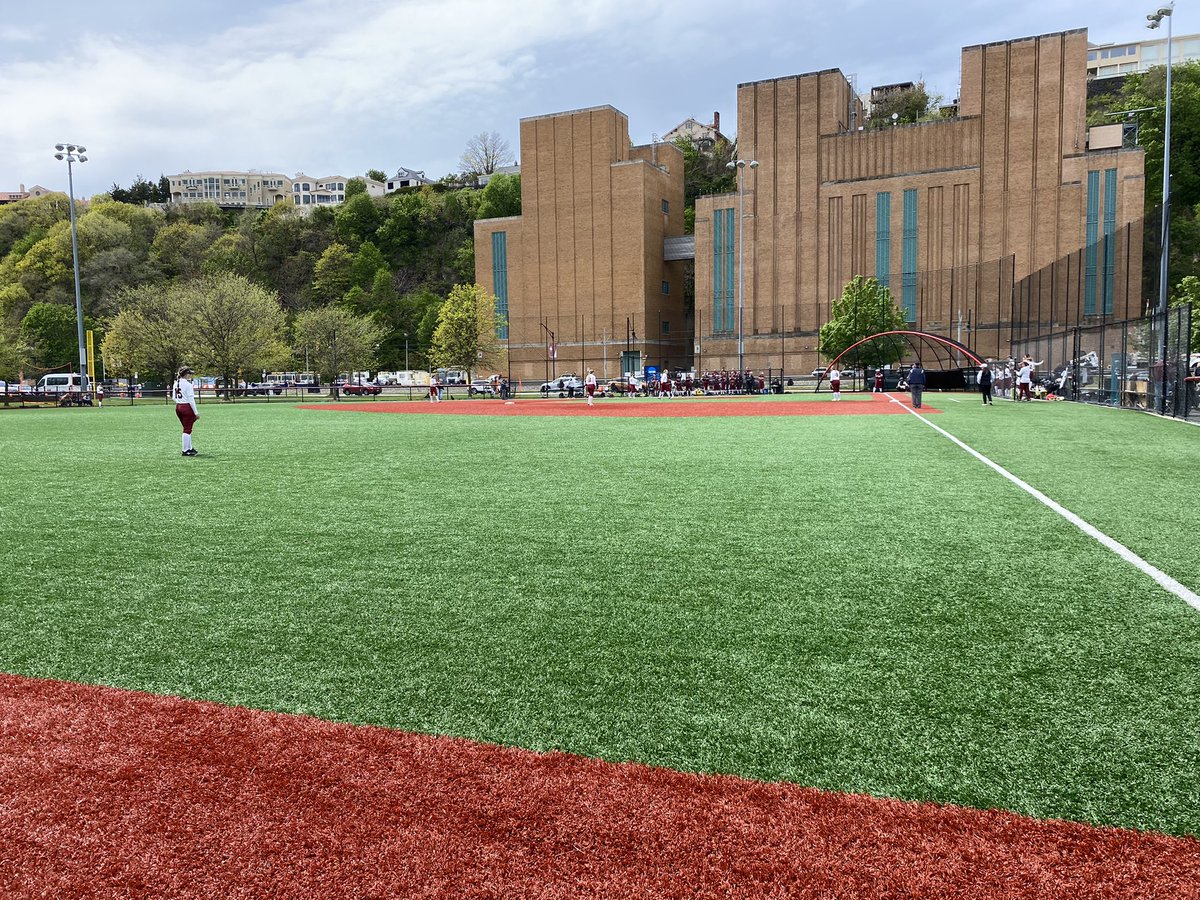 Let’s Go <a href="/Arcadia_SB/">Arcadia Softball</a>