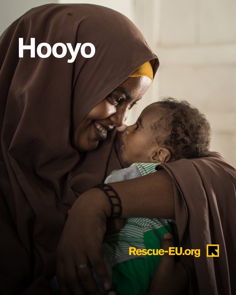 RESCUE_EU's tweet photo. ❤️ 

This #MothersDay2022, we’re pausing to recognize the strength and resilience of mums all over the world, especially those protecting their families amid conflict and crisis. 

Mum, mamá, hooyo, maman — however you’re known, we’re celebrating you today! 

❤️ https://t.co/88QhssgAXJ