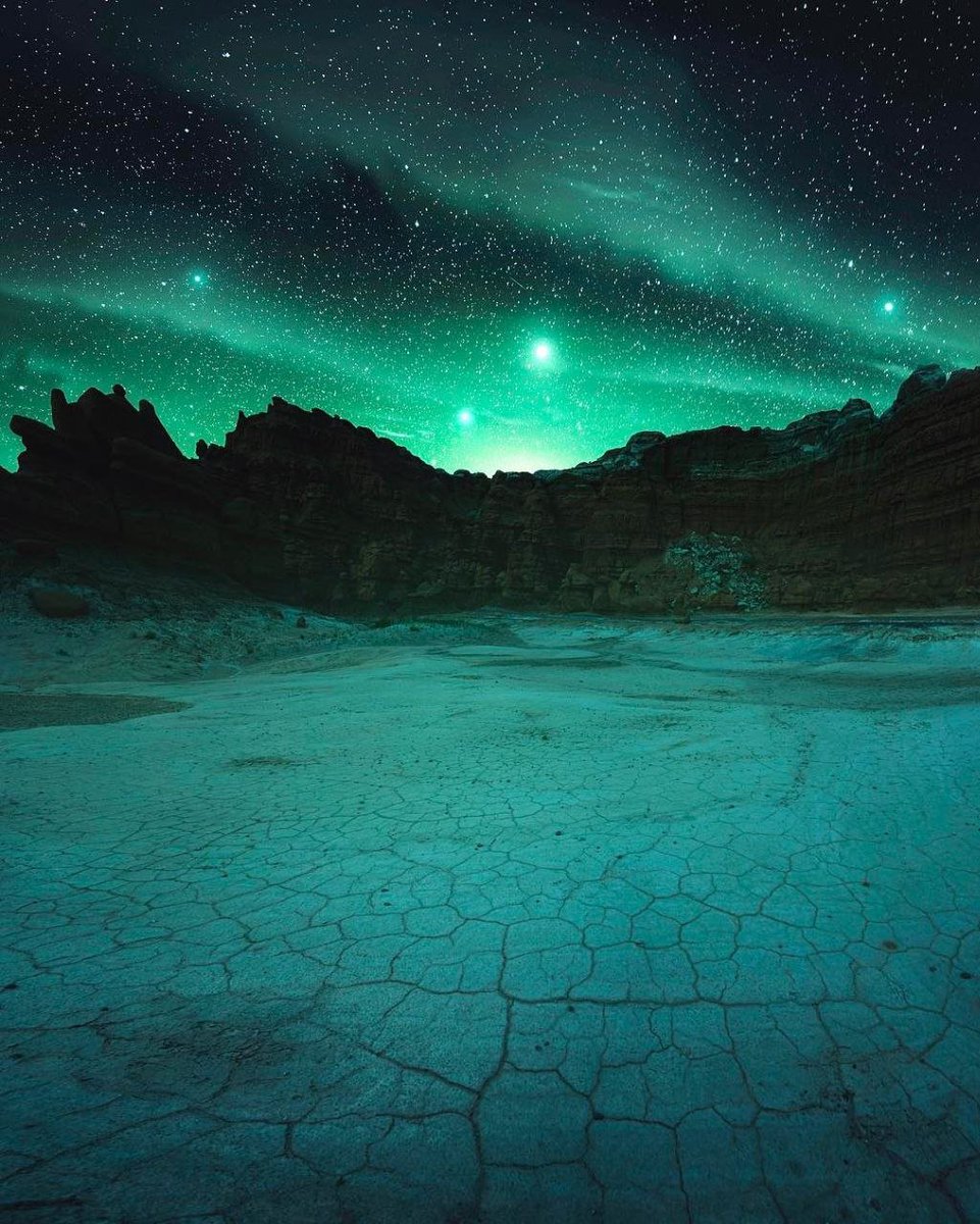 Astrophotography tweet media