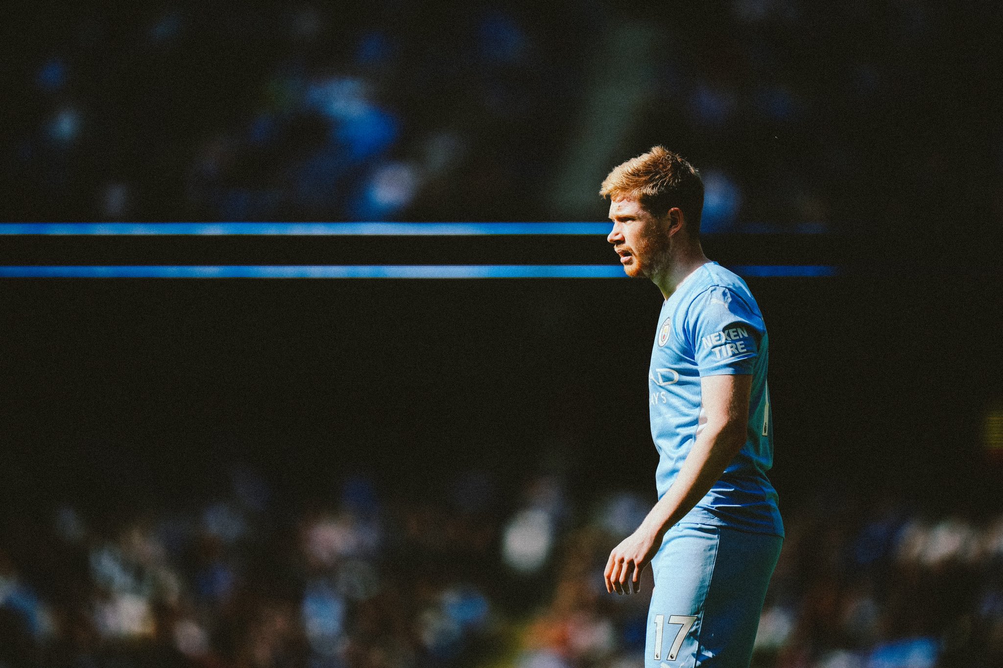 KDB  FPL GW36 Review 