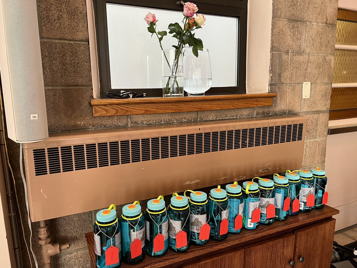 Piano NYC tweet media