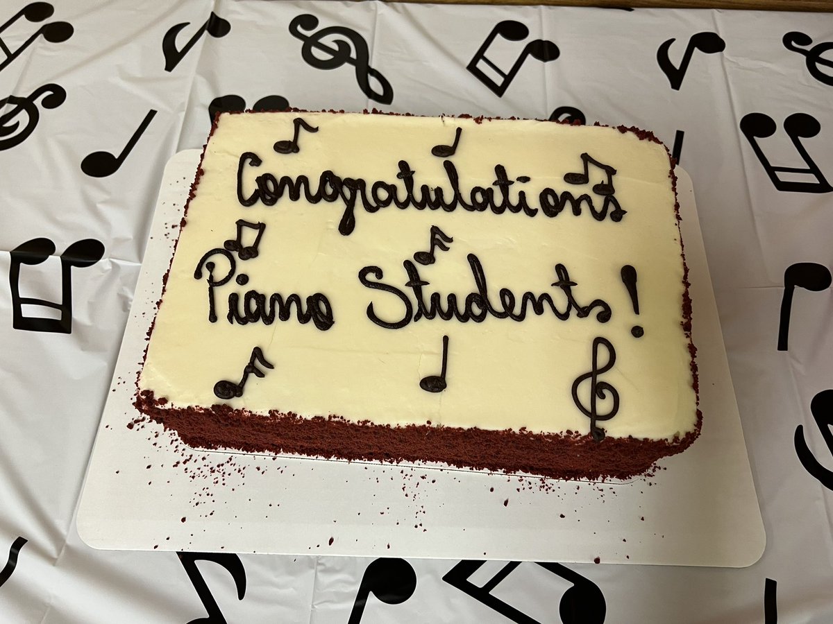 Piano NYC tweet media