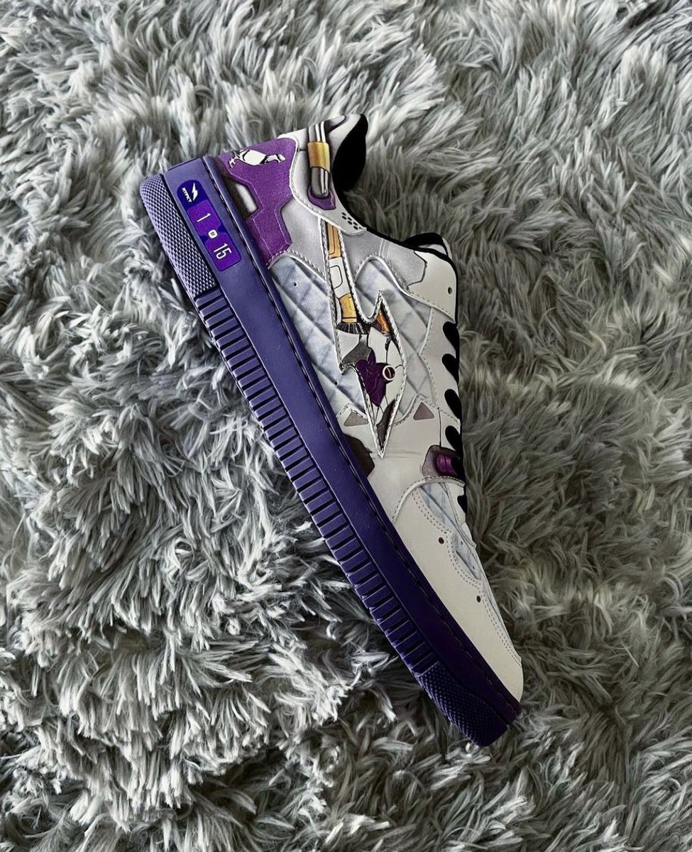 jeffstaple tweet media