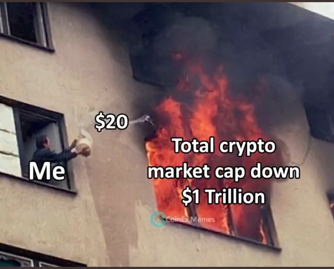 SumaiyaaSumaiya's tweet photo. #cryptocurrency #Cryptocrash https://t.co/iozI2dlWYl