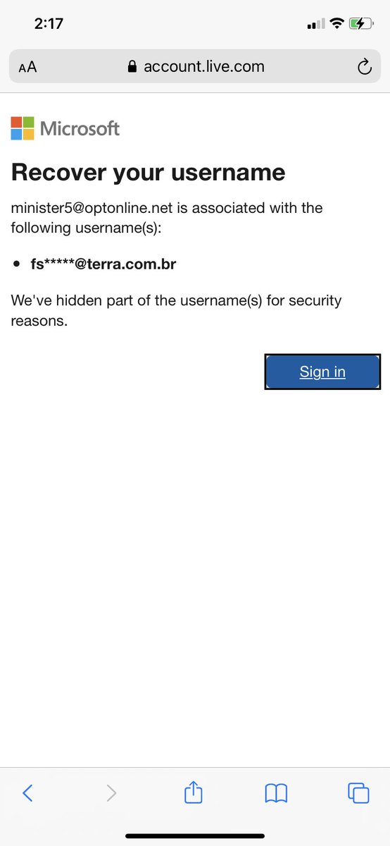 TrevorPope1's tweet photo. @Xbox whatever this person has done. I need to know if I will be able to recover my account or do I have to create a new one. Here’s the email that’s showing up in the place of mine. Thank You https://t.co/Zxk6yIAGGc