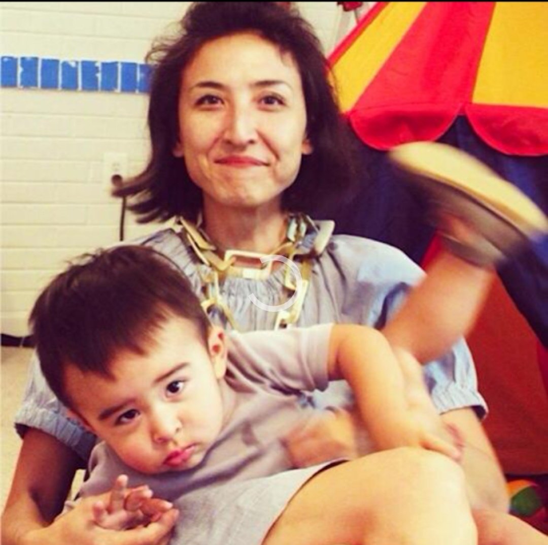 DameSparkula's tweet photo. Happy Mother's Day ❤️ https://t.co/BwvzgtW6pT