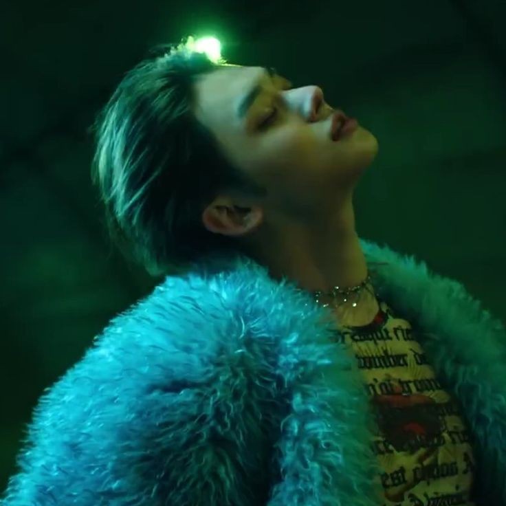 txtnozethinker's tweet photo. fur coats

#NOZE #노지혜 #YEONJUN #연준 https://t.co/bmF6ttnUnb