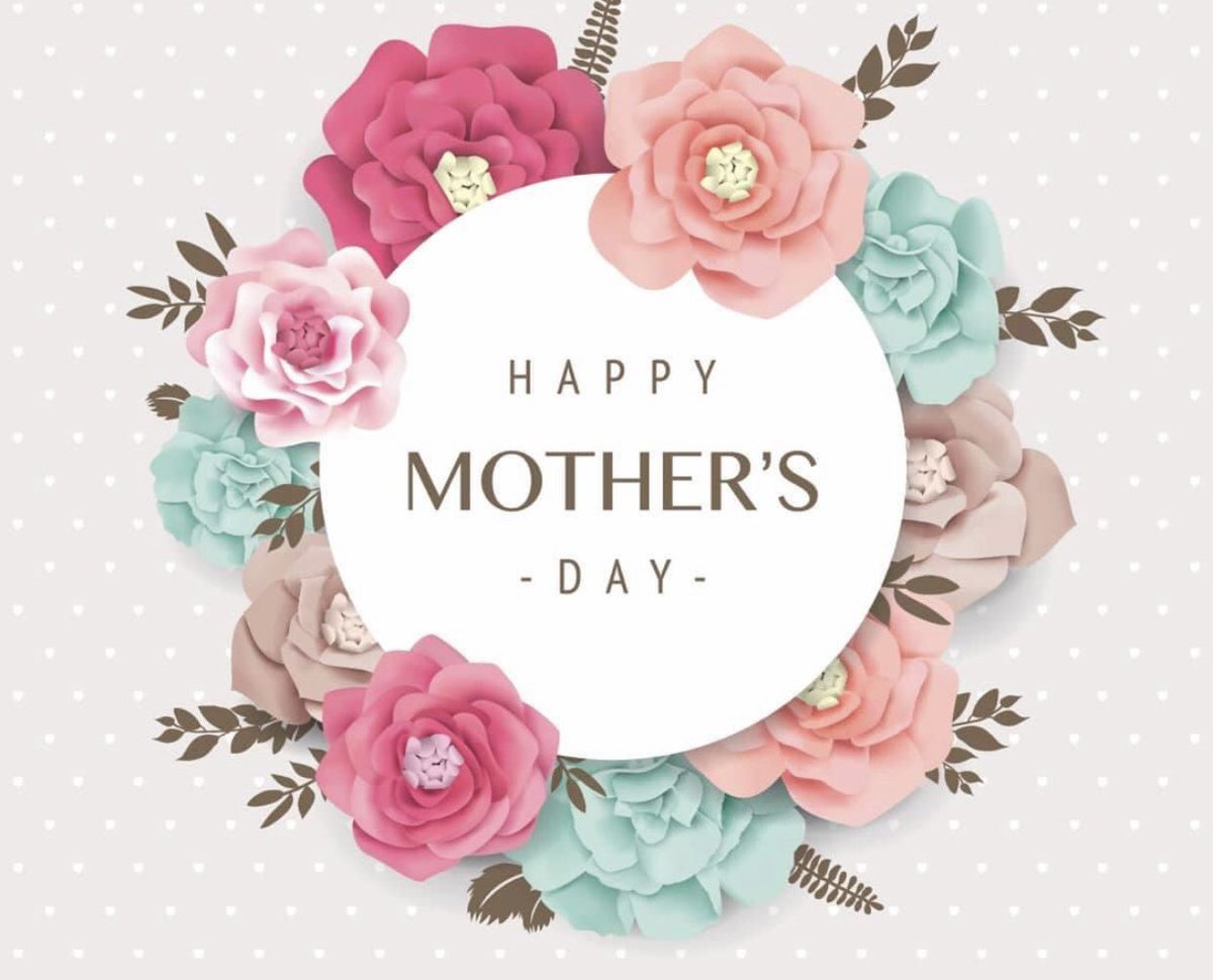 SurviveTheDrive-LEARN (@wmhslearn) on Twitter photo Do your mom or mother figure in your life here or above a favor they will love! #preplan ! 💐🚙💙 @wmhs_principal <a href="/Cora_Soderquist/">Cora Soderquist</a> <a href="/kconcannon11/">katie concannon</a> <a href="/thegreatengine/">Yohahn Engineer</a> <a href="/derekbaccari/">Derek Baccari</a> <a href="/megqualey/">Meghan Qualey</a> <a href="/BarmashMorgan/">Morgan Barmash</a> <a href="/kemeh_kafui16/">kafui</a> <a href="/colleen0curran/">Colleen Curran</a> <a href="/josephgattuso15/">Joseph Gattuso</a> Do your mom or mother figure in your life here or above a favor they will love! #preplan ! 💐🚙💙 @wmhs_principal <a href="/Cora_Soderquist/">Cora Soderquist</a> <a href="/kconcannon11/">katie concannon</a> <a href="/thegreatengine/">Yohahn Engineer</a> <a href="/derekbaccari/">Derek Baccari</a> <a href="/megqualey/">Meghan Qualey</a> <a href="/BarmashMorgan/">Morgan Barmash</a> <a href="/kemeh_kafui16/">kafui</a> <a href="/colleen0curran/">Colleen Curran</a> <a href="/josephgattuso15/">Joseph Gattuso</a>