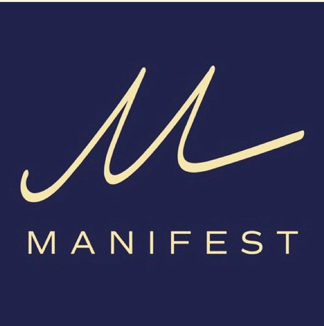 Its been an absolute pleasure to have had the opportunity to help open Liverpool's newest restaurant @manifestliverpool. I'm so pleased i was able to contribute to the successful launch and i'm certain this place will become one of the city's iconic venues in years to come.
