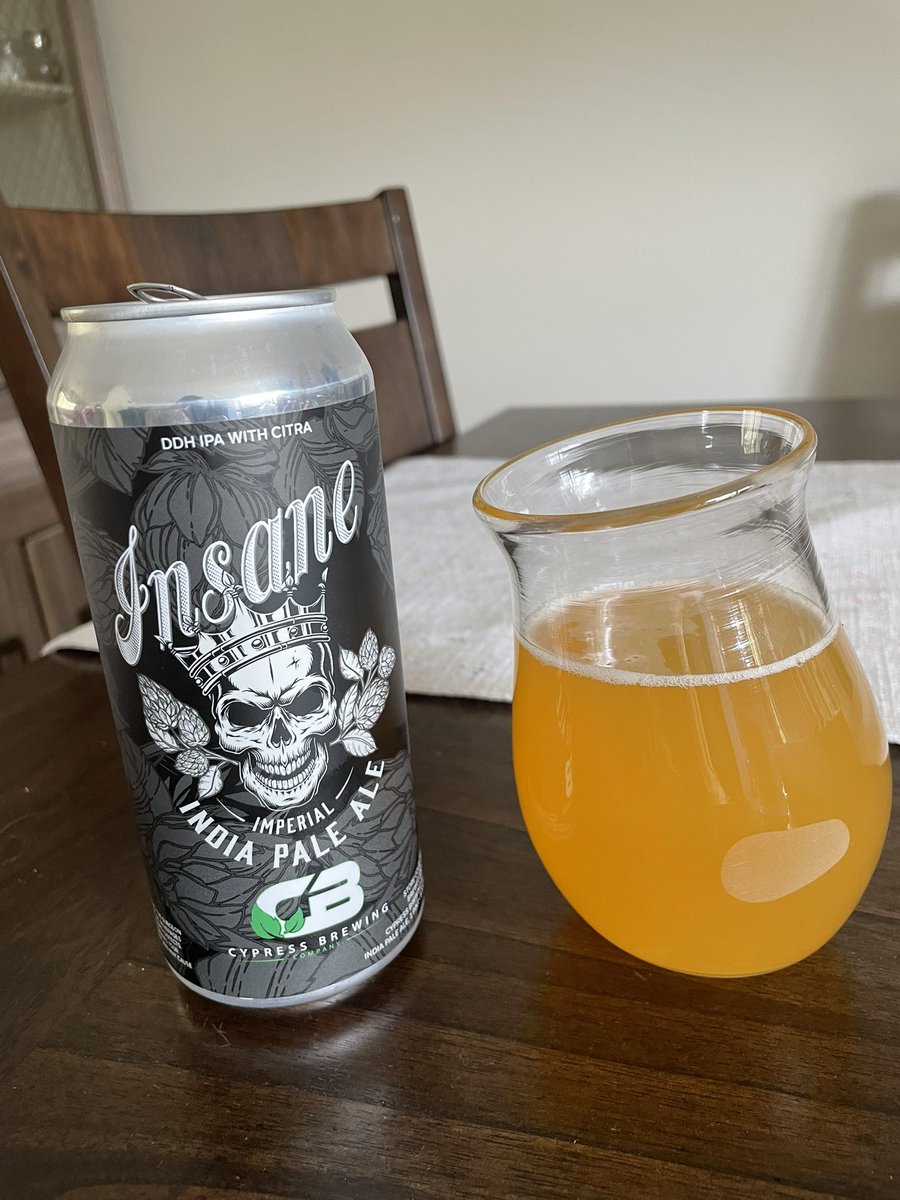 MattIanni's tweet photo. Happy #MothersDay. Celebrating With a @CypressBrew #Insane IPA while listening to @cypresshill #TemplesOfBoom https://t.co/1AVeFepFXy