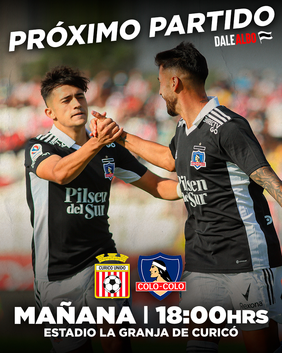 DaleAlbo tweet media