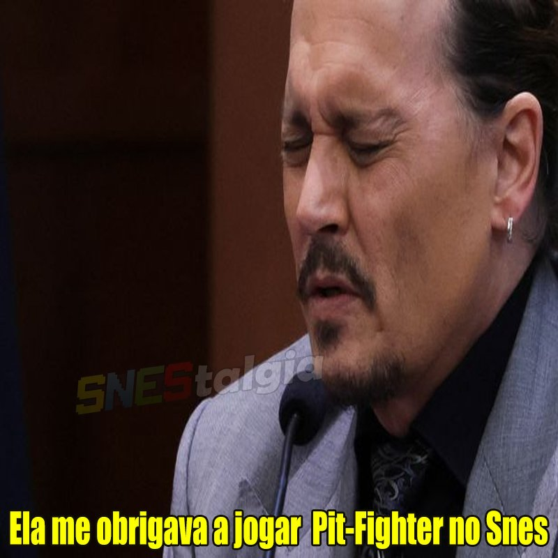 Ai não tem defesa, essa mulher é louca