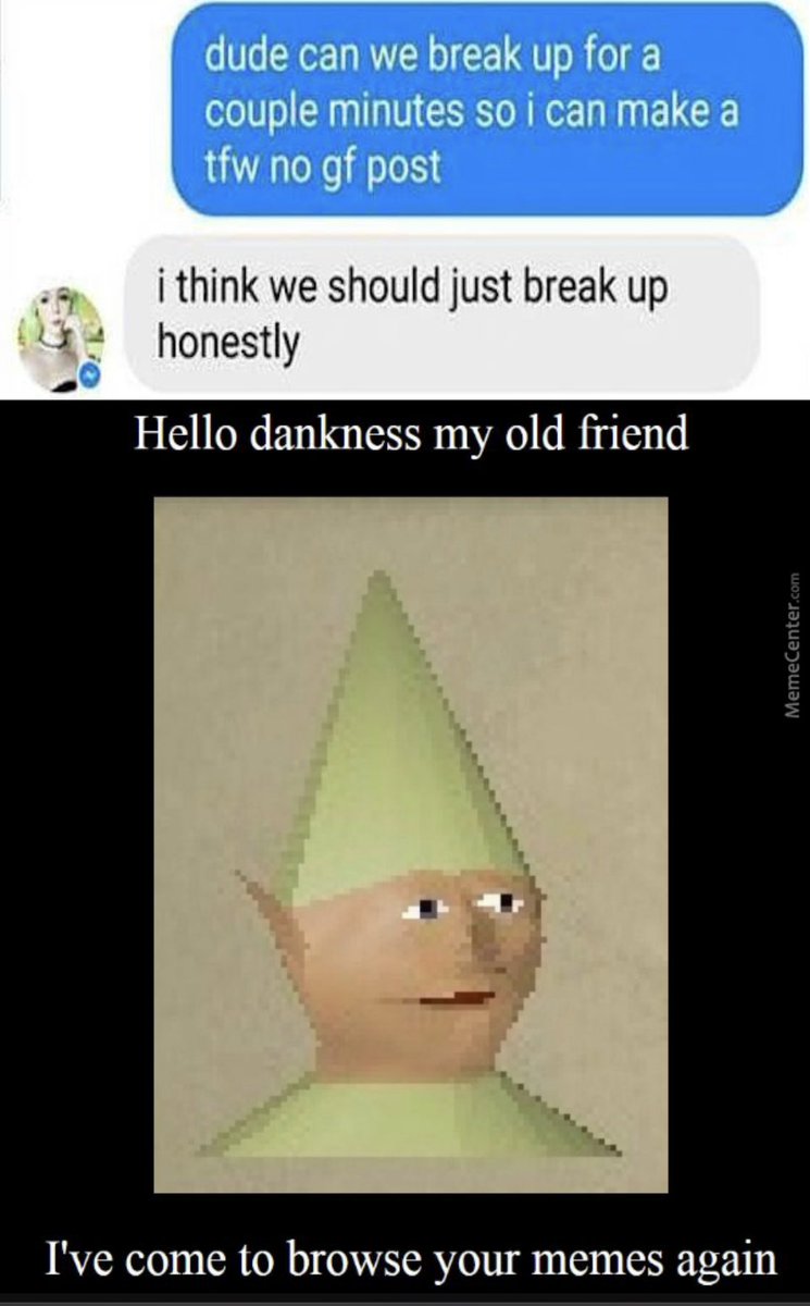 basedmemes_eth's tweet photo. #toads #memes #dankfriends https://t.co/QET7oP26Km