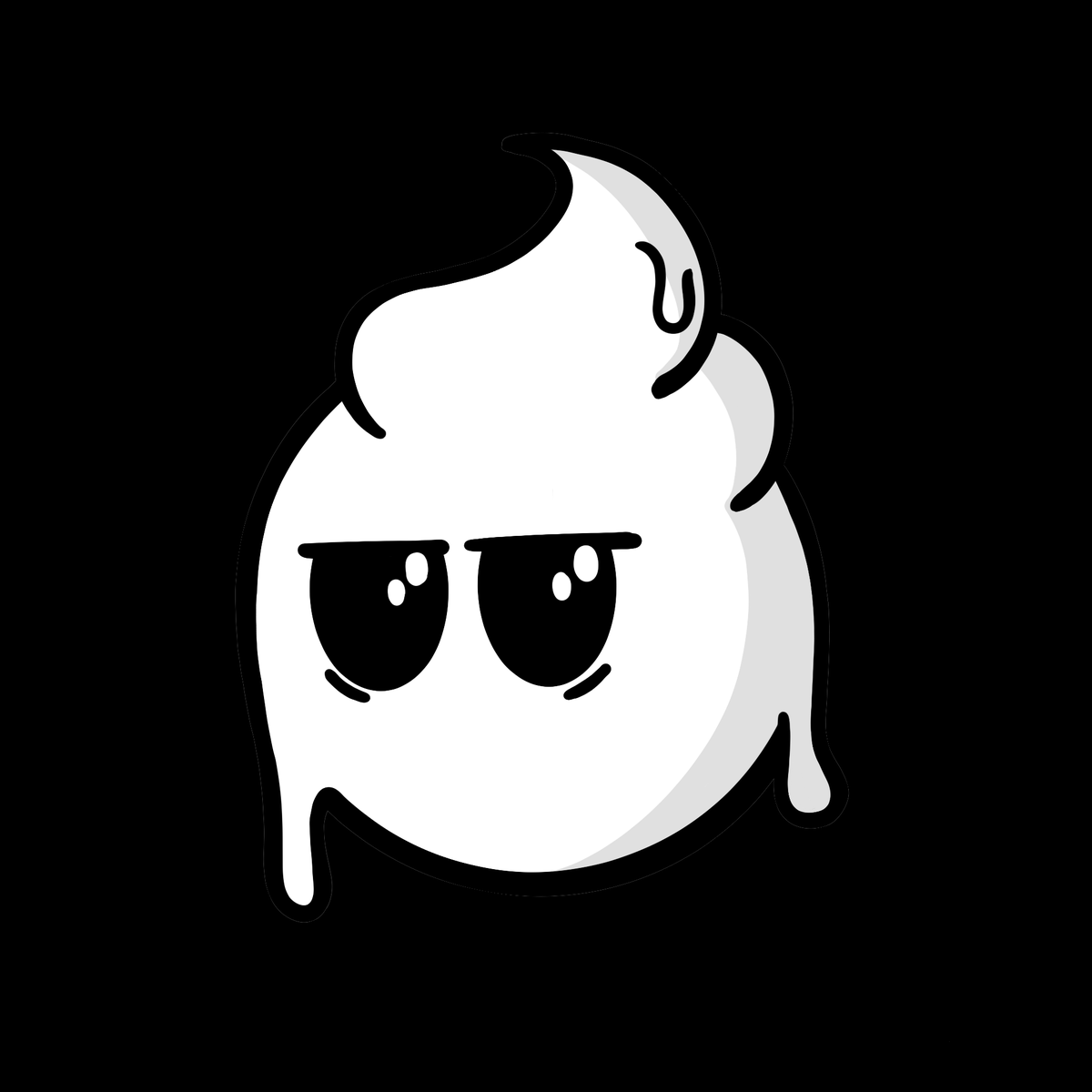 ChrisTu93022770's tweet photo. Big shout out to the team over at @CreamyFriends you guys give the best alpha calls, if your looking for the next gem join their discord #NFT #pushingc
https://t.co/xzFc5j7HHe https://t.co/veUHMoGXml