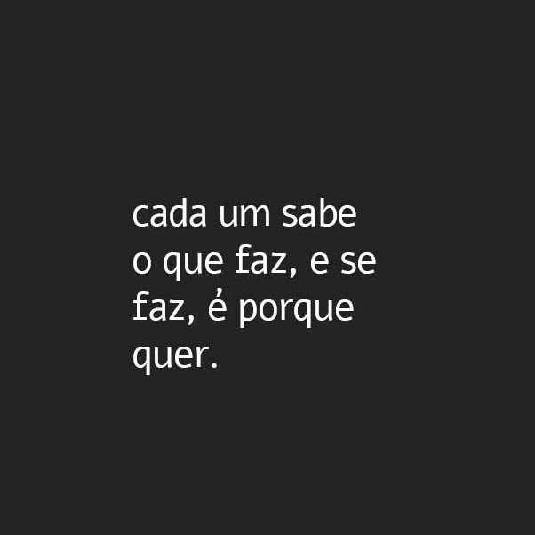 UmFilosofoCitou's tweet photo. https://t.co/oWWGuMVhcX