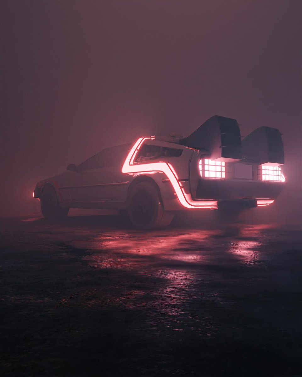 hitendra.eth 🇮🇳 || 3D ARTIST tweet media