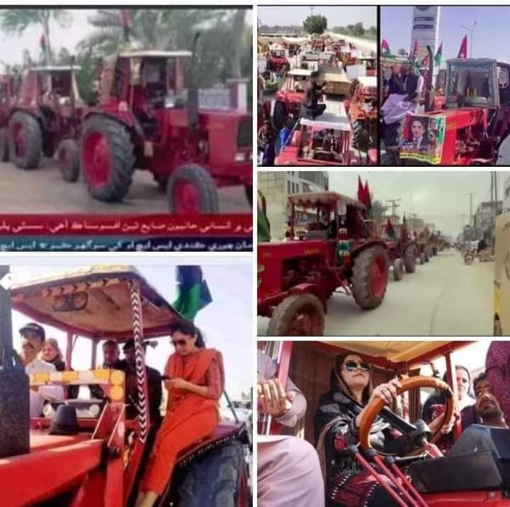 HydriNawaz's tweet photo. هي ڊرامو ڪنهن کي ياد آهي?
ڪجھ وقت اڳ جڏهن عمران جي حڪومت هئي تڏهن پ پ پ وارن احتجاج ڪري سنڌ جي ماڻھن کي چيو هو تہ وفاق سنڌ جو پاڻي روڪي ويٺو آھي هاڻي تہ وفاق ۾ پاڻي جو وزير خورشيد شاھ آھي پوء پاڻي ڇو نٿو ملي سنڌ کي؟
⁦#SindhNeedsWater⁩ https://t.co/SUX5fFSNLG
