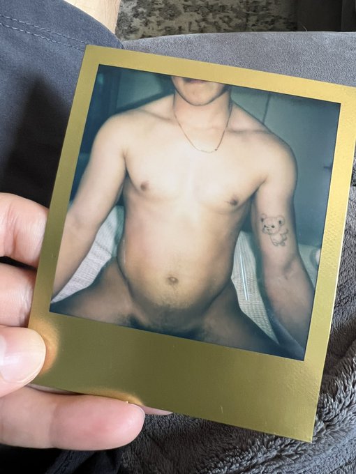 just a cute lil moment w @DancesWithLeos https://t.co/1m2xXyDecn<a class="tags" href="/tag/danceswithleos">@danceswithleos</a>