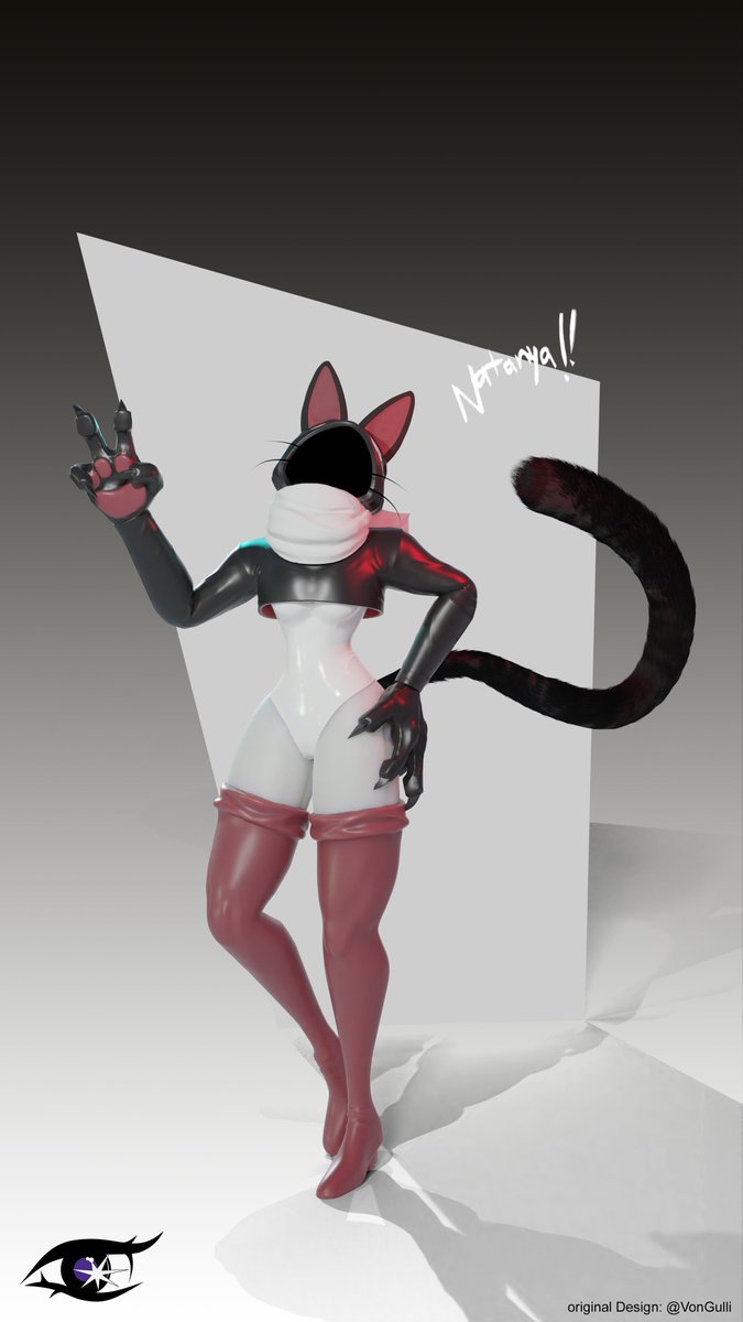 Spark3Dvision (@Spark3Dvision) / Posts / X