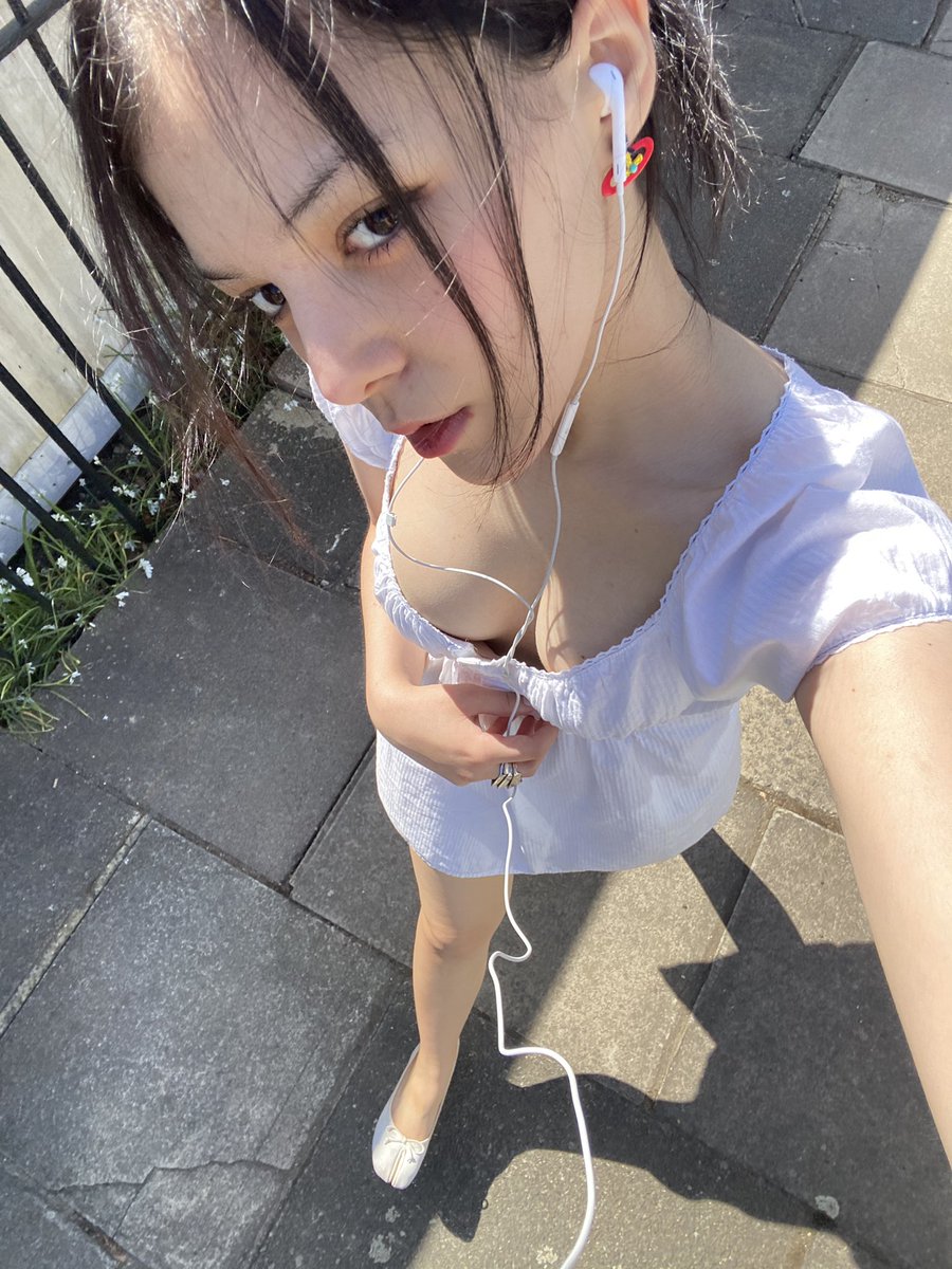 hi 🐰
