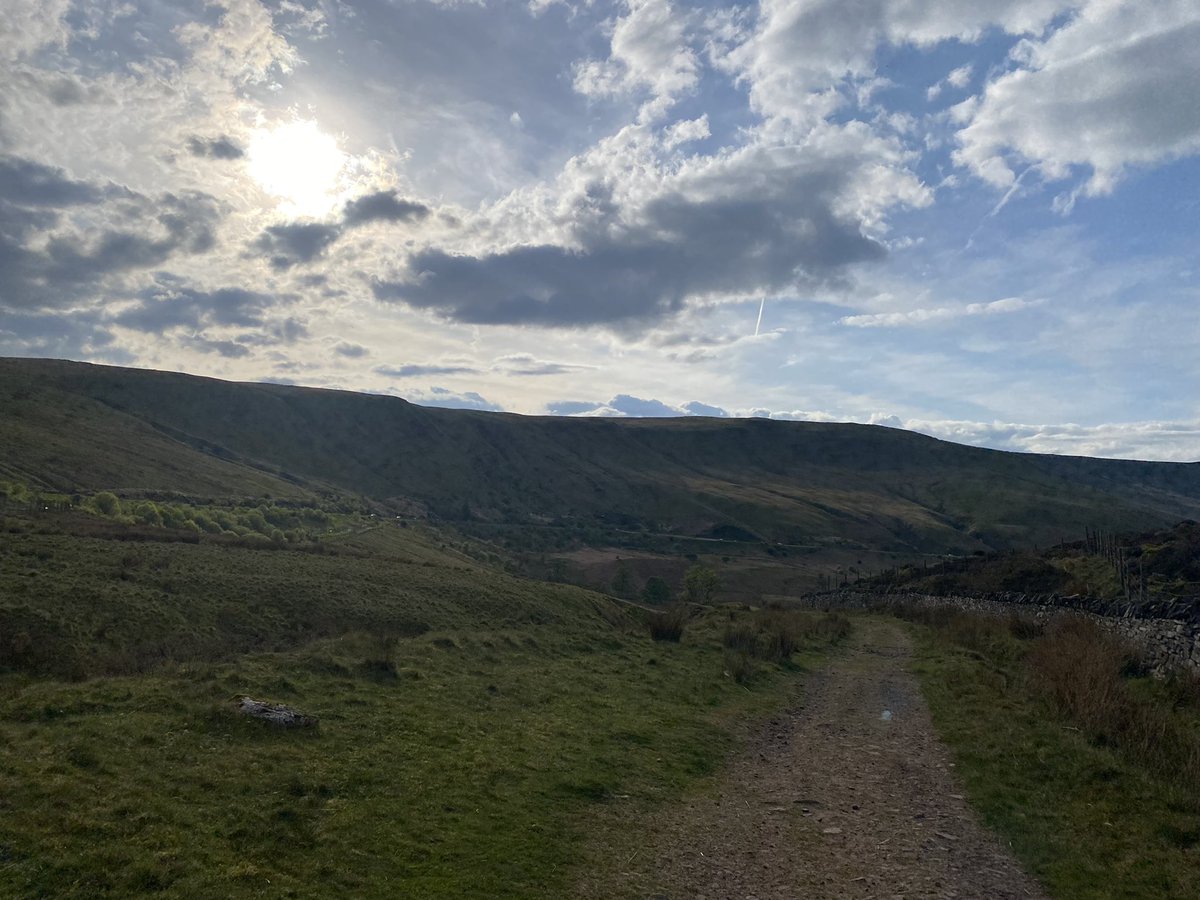 MrsMatthews17's tweet photo. Such an amazing weekend at @StoreyArmsOEC with @Llan_Prim_Sch Y3… until next time 💛 https://t.co/8Y181L99FN