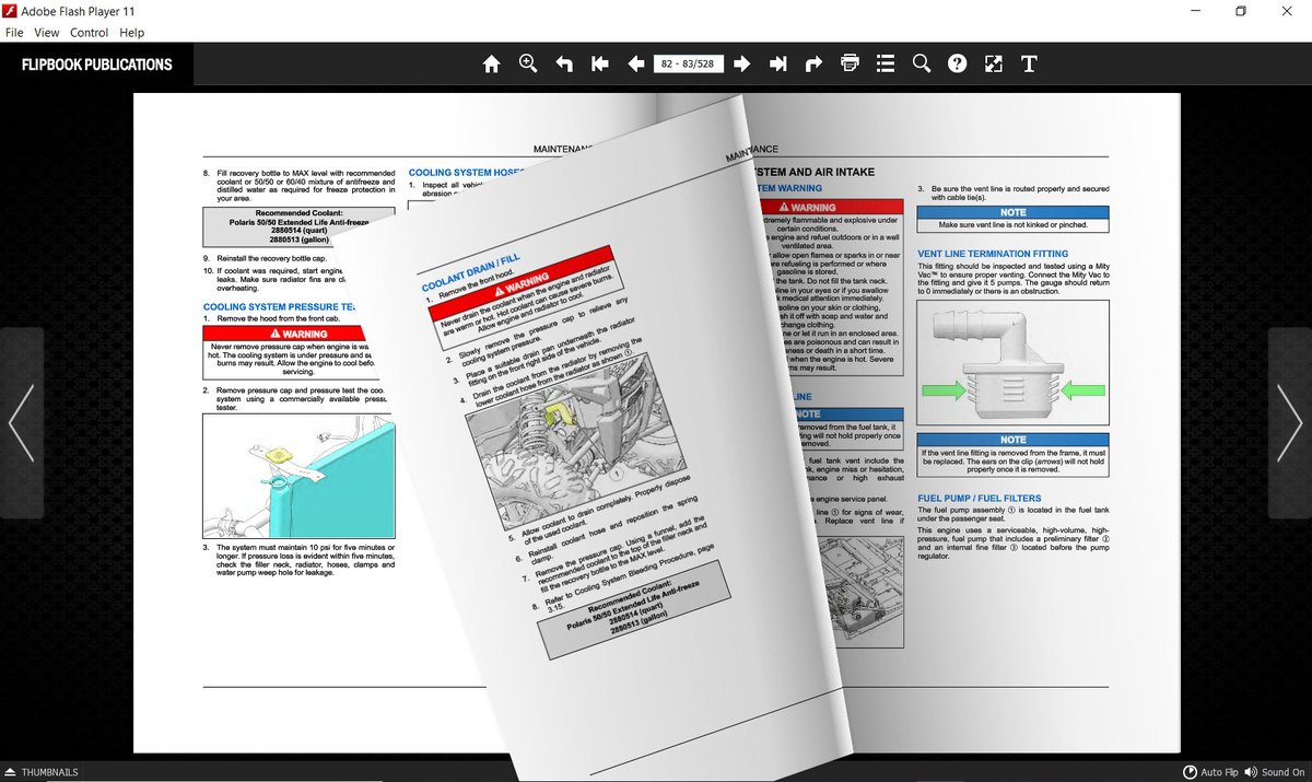 Need a Service Manual for your 2021 Sled, Quad, Side x Side, Motorcycles and Just about anything else

flipbookpublishing.shop/apps/search?q=…