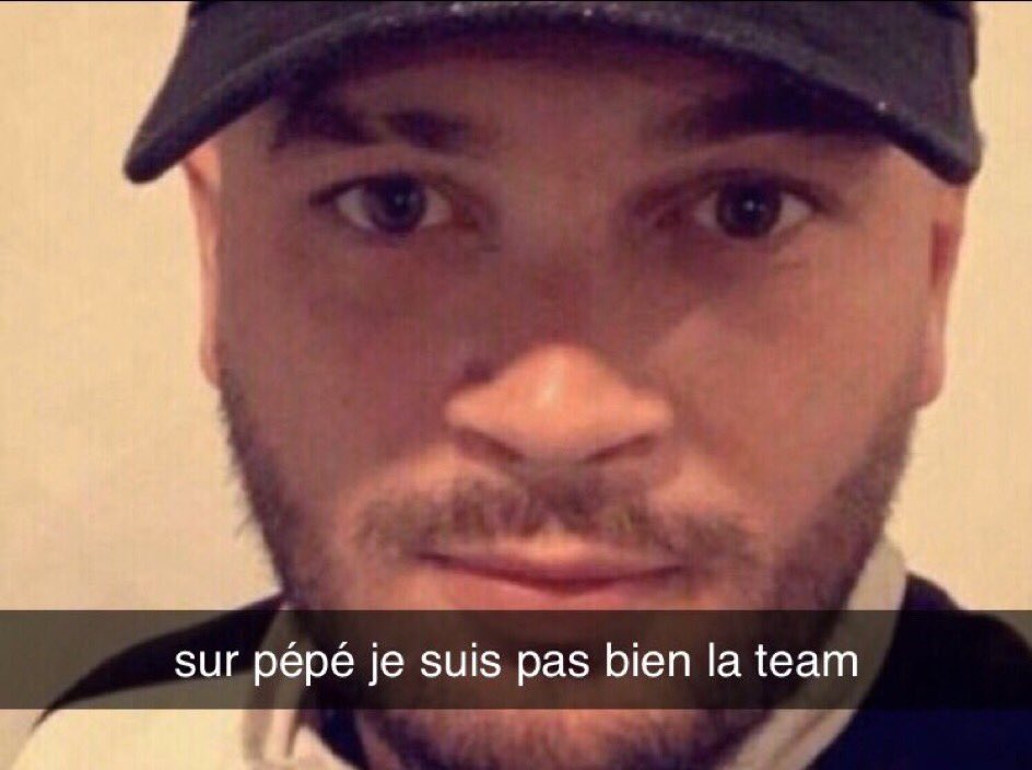 clglmlle's tweet photo. demain 8:30 examen d’anatomie https://t.co/BVU12JlfJb