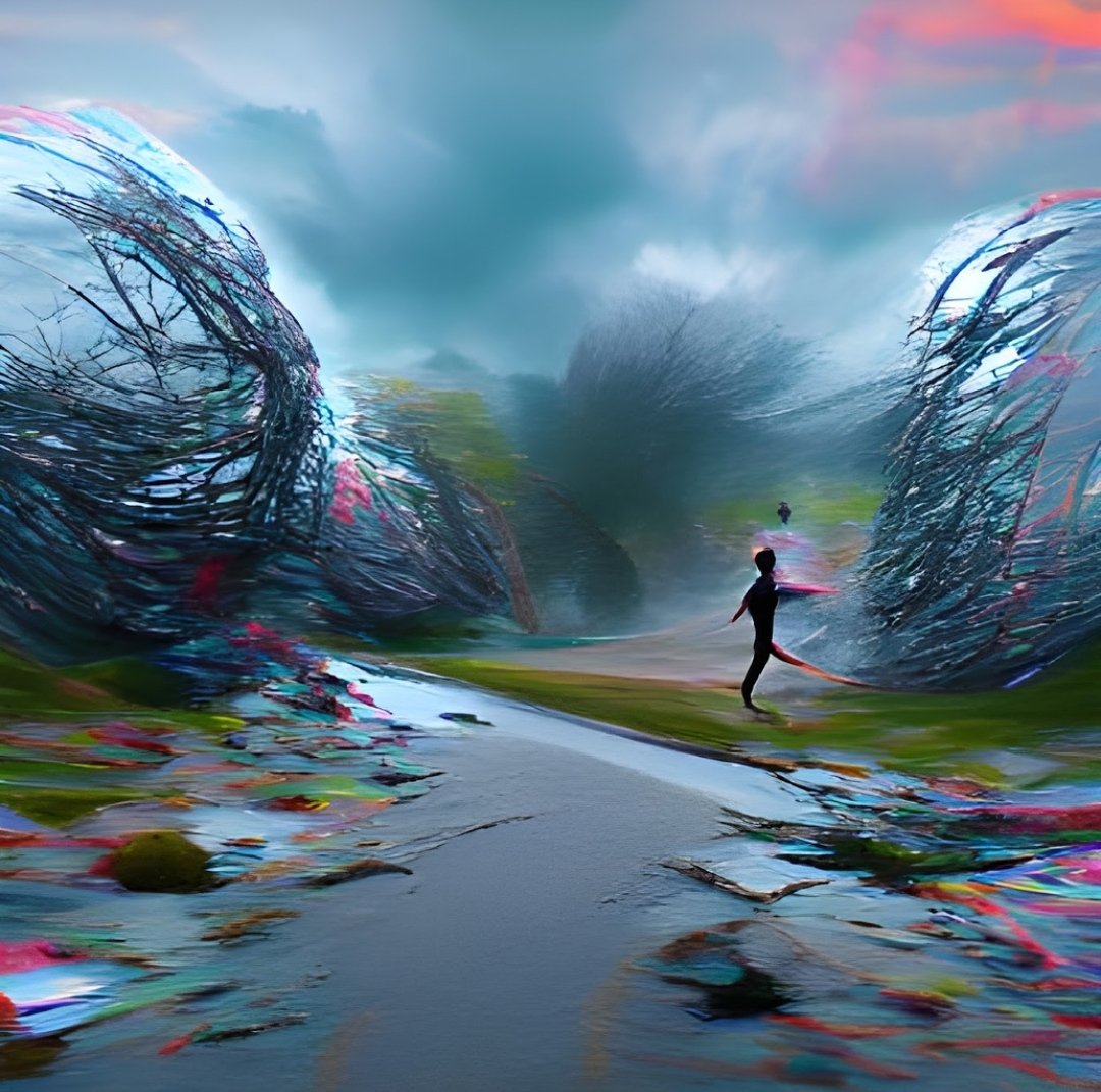 DotsArtworks's tweet photo. @BenjaminBitcoin Mental health
https://t.co/4MQoy2Q3NS https://t.co/H1S1ROE9iy
