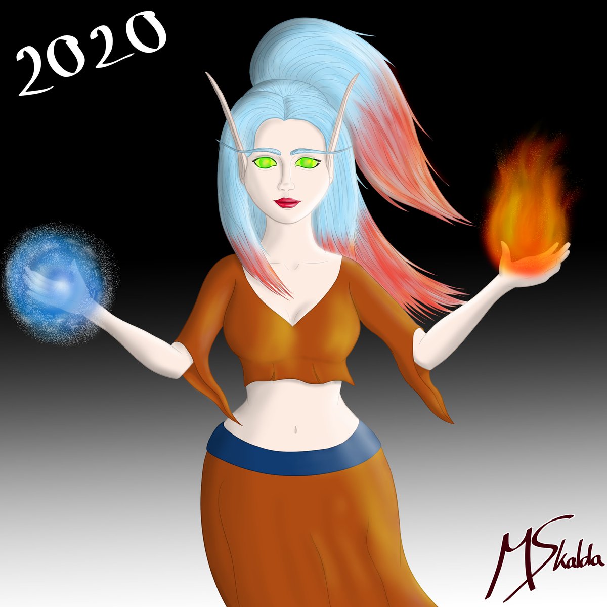 Manu 🐱 Azuela tweet media